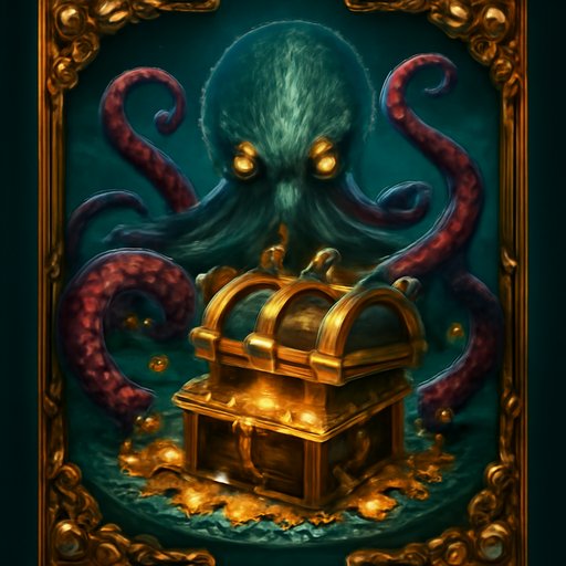 ak99 results board close-up