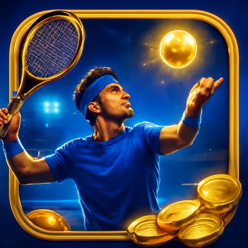 ak99 cricket match rates screen