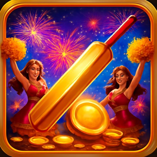 ak99 Android phone APK install screen