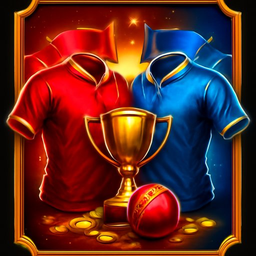 ak99 VIP offer tile