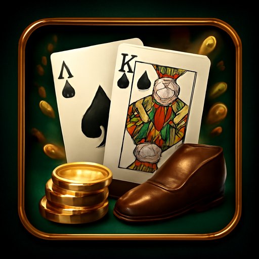 ak99 APK ইনস্টলেশন